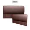 DIVAN BEDFRAME