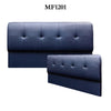 DIVAN BEDFRAME