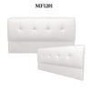 DIVAN BEDFRAME