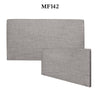 DIVAN BEDFRAME