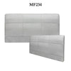 DIVAN BEDFRAME