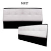 DIVAN BEDFRAME