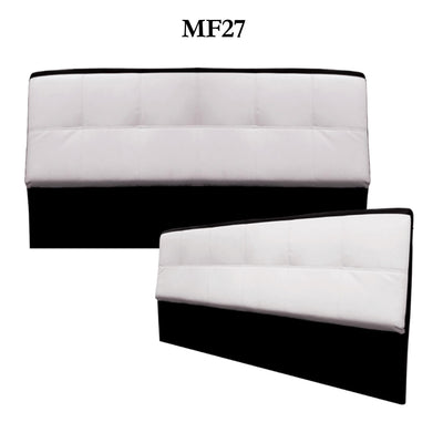 DIVAN BEDFRAME