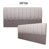 DIVAN BEDFRAME