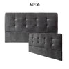 DIVAN BEDFRAME