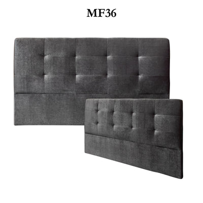 DIVAN BEDFRAME
