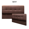 DIVAN BEDFRAME