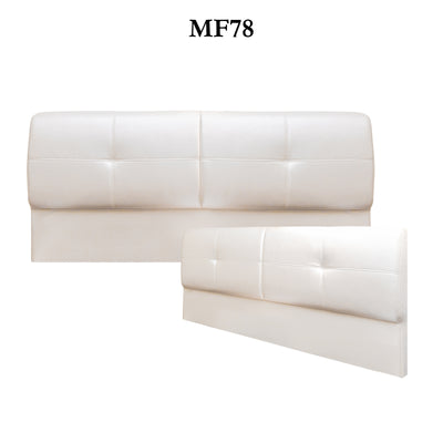 DIVAN BEDFRAME